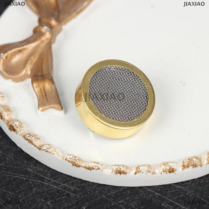 %5BCOD%5D%20JIAXIAO%20Microphone%20Diaphragm%20Core%20Capsule%20for%20Studio%20Record%20Condenser%20Mic%20-%20Image%203