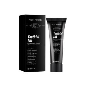 Anti-Aging Repairing Eye Cream Anti-Wrinkle Lifting Firming Remove Eye Bags Dark Circles Lighten Eye Fine Lines Eye Cream FOR MEN & WOMEN