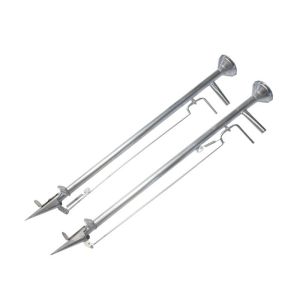 Alat Taam Biji Manual Alt Menanm Sayuran Aat Untuk Tanam Jaung Alat Tami Cabi