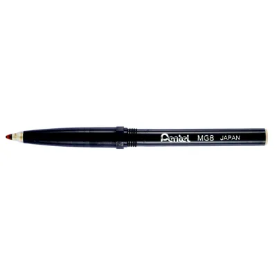 Bolpoin Pentel Rs3 Silver Gold Hitam Harga Satuan ATK