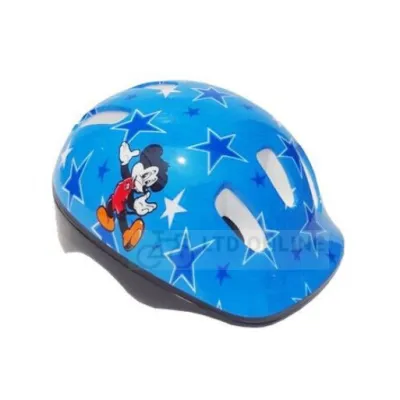 7Pcs/Set Kid Protective Gear Outdoor Sport Bike Skate Knee Elbow Wrist Pads Safety Guard Helmet