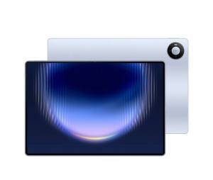 2026 Huawei MatePad Pro Max Tablet | Kirin T93 Pro/Kirin T93 | 13.2 inches 3K 144Hz OLED Screen | 10400 mAh 66W Fast Charging|HarmonyOS 6.1| Huawei Tablet|Keyboard set