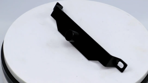 Easy To Install Seats Support Robusts Seats Clamp High Strength Seats Mount Enhancing Safety & Comfort Upgrades for CC110