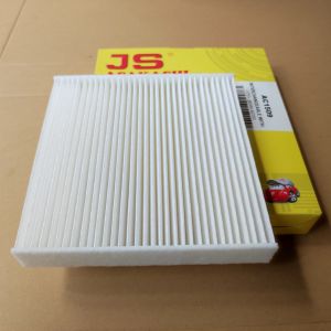 Lọc gió điều hòa Toyota Avanza 2011-2023 JS ASAKASHI