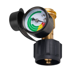 Propane Tanks Gauge Level Indicator Leak Detector Propane Tanks Gauge Level Indicator Tanks Gas Level Indicator