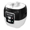YONG MA Magic Com SMC8033 - Rice Cooker 2 Liter 400 Watt. 