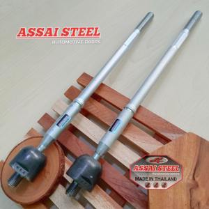Rack End Long Tie Rod Terod Terot Mitsubishi Outlander