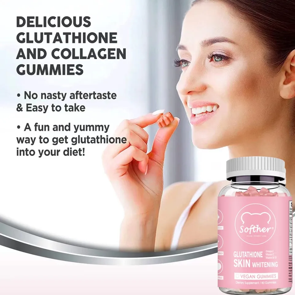 glutathione injection price in ghana Gluta Injection Gel