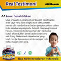 Obat Daya Ingat  Anak, Suplemen Penambah Daya Ingat Otak Anak, Peningkat Fungsi Otak, Penambah Kecerdasan, Kinerja Otak, Konsentrasi, Vitamin Otak, Otak Cerdas, Nutrisi Kecerdasan Otak Anak, Atasi Gangguan Otak Dengan Hexabumin. 