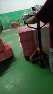 2026 Year of the Horse New Year Couplets Gift Pack Perfect Spring Festival Couplets Gift Pack New Year Decorations Company Gifts