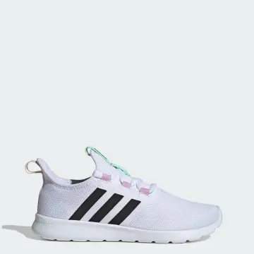 Shop Adidas White Shoes Cloudfoam with great discounts and prices online Sep 2024 Lazada Philippines