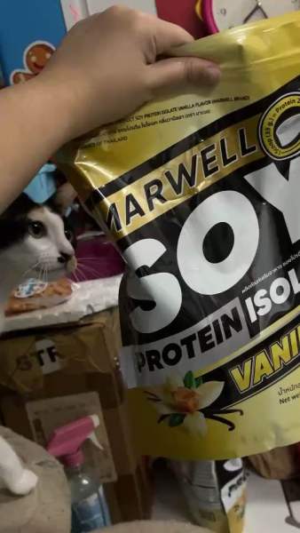 Buyer review video 2