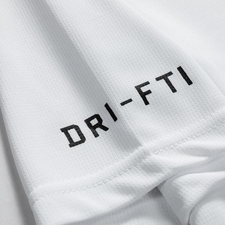 oversized%20bu%20tshirt%20lelaki%20Men%20t-Shirt%20Round%20Neck%20Short%20Sleeve%20T-Shirt%20Plus%20size%20Quick%20Dry%20Sport%20Tee%20Ice%20silk%20breathable%20Dri%20Fit%20half-sleeve%20plain%20shirt%20-%20Image%208