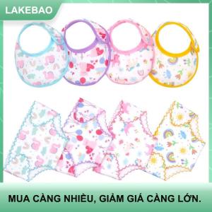 【LAKEBAO】 Búp Bê Quần Áo Đồ Lót Thế Hệ Chúng Tôi Cho 18 Inch Búp Bê & Bé Búp Bê Quần Áo 43Cm Bé Búp Bê Quần Áo Giáng Sinh Búp Bê Tã