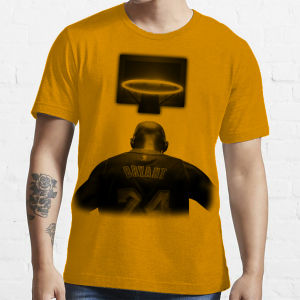 KOBE RING | Kaos Pria & Wanita | T-Shirt Jumbo | Murah | Distro | Produk Lokal | CIAO.ID