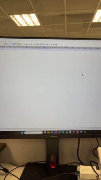 Buyer review video 2
