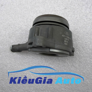 Bi tê liền chuột côn Ford Ranger 2012-2021 Chính hãng
