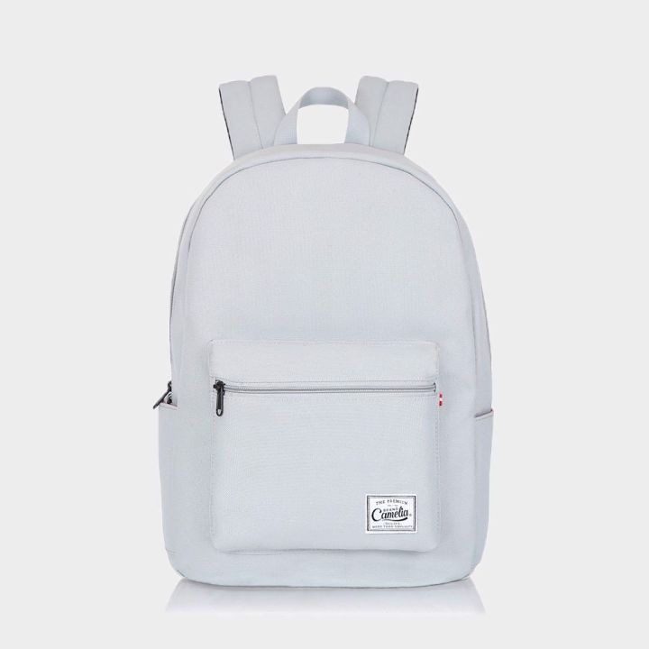 Balo CAMELIA BRAND® Basic Backpack