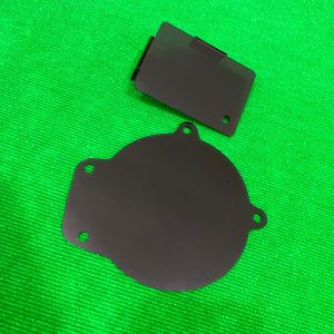 COVER CVT YAMAHA AEROX OLD LEXI MOSCOW WARNA RYBEN DAN BENING COVER TUTUP BAK MESIN KACA AKRILIK 3MM MOSCOW COVER TUTUP CVT AKRILIK AEROX OLD DAN LEXI 3MM MOSCOW