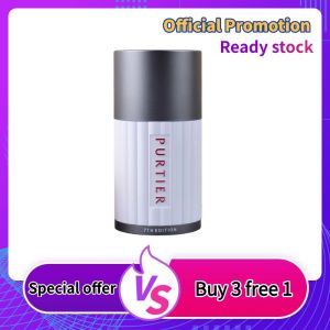 Purtier Placenta 7th Edition - Premium Deer Placenta Health Supplement 60S PER BOTTLE Beauty beauty tightens skin.