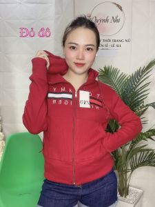 [HCM]ÁO KHOÁC CHỐNG NẮNG THÔNG HƠIHÀNG VNXK (ẢNH THẬT KÈM VIDEO) SIZE 40-75KG - AK14NU