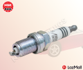 Bugi Ô tô BKR6EIX-11 (1 hộp 4 con). 