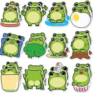 360 Sheets Phim Hoạt Hình Ghi Chú Pad Dính giấy nhớ Nhỏ Ghi Chú bảng ghi nhớ Nhỏ Notepad Túi Memopad Cho Các Văn Bản