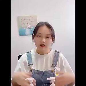 LZD  ESONG Underwear Laundry Detergent Hand Wash for Men and Women Panties Underwear Special Cleaning Solution Blood Stain Removal Detergent Decontamination Retention