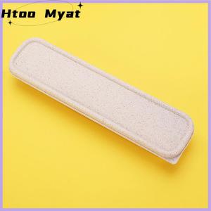 tantuoye Tableware Box Multicolor Portable Cutlery Case Spoon Fork Storage Box Students Household Dinnerware Box Kitchen Tool