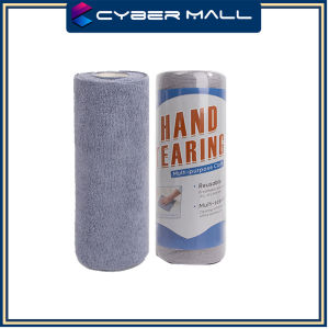 Microfiber Bath Towel Super Absorbent Bathroom Towel Soft Breathable Cool Towel For Yoga Sports