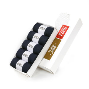 DXSS ชุดผ้าพักฤดูใบไม้ร่วงและฤดูหนาว ขนหวานรักสักชุดบ้าน สไตล์แองเจลหนาและอุ่นสไตล์เกาหลี