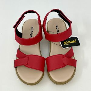 DÉP QUAI HẬU NỮ THÁI LAN CAO CẤP 100% CN3W