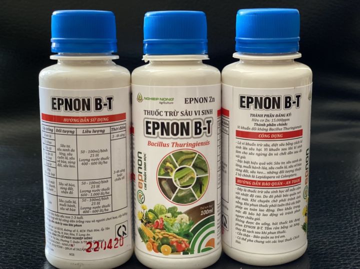 Thu%E1%BB%91c%20tr%E1%BB%AB%20s%C3%A2u%20VI%20SINH%20EPNON%20B-T%20Kh%C3%B4ng%20g%C3%A2y%20%C4%91%E1%BB%99c%20h%E1%BA%A1i%20cho%20ng%C6%B0%E1%BB%9Di%20s%E1%BB%AD%20d%E1%BB%A5ng%20-%20Image%205