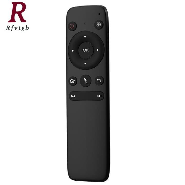 Controller Remote Control for Smart for Android System CarPlay Wireless ...