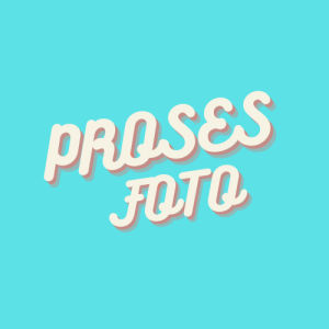 DX FASHION - MARY JANE BUTTON CARDIGAN / KOREAN COLLAR KNIT KANCING PN