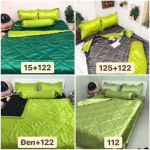 Bộ drap/ga/ra phi bóng trơn 1m6/1m8 màu đỏ mận 61. Bộ ra phi bóng. Bộ drap phi bóng. Bộ grap phi bóng. Bộ drap phi lụa. Bộ grap phi lụa. Bộ ga phi lụa. Bộ ra phi lụa. Ga giường-ra giường-drap giường-grap giường.