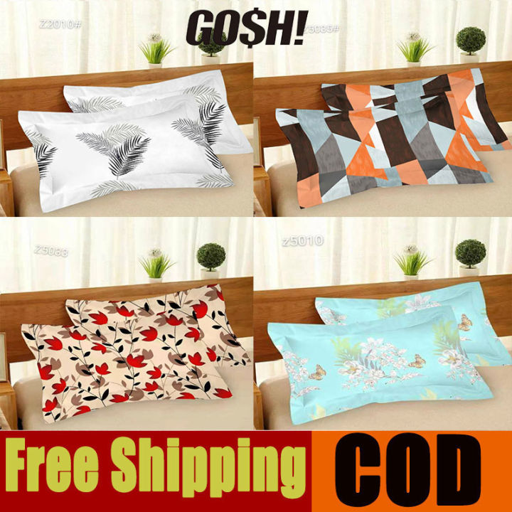 Pillows Sleeping Buy Take Pillow Case Cover Punda Ng Unan With Zipper  Throw Pillows Case With Zipper Unan Pillow For 100 Pillow Case With  Zipper