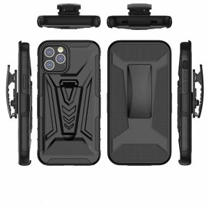 For Samsung Galaxy A15 A34 A24 A14 A54 A04 A22 A22s A23 A73 53 A33 A13 A72 A52 A52s A32 A12 A21s A25 A31 A21 A11 A01 A015 A71 A51 A20s A10s A30s A50s A80 A40s A70 A70s A50 A30 A10 A20E A10E A02s A03s A02 A3 Core A8S A9 Pro Casing