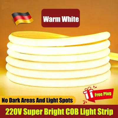Bluetooth RGB LED Neon Strip Light Smart Control IP67 Waterproof Lexible Ribbon Rope for Room Christmas Lights