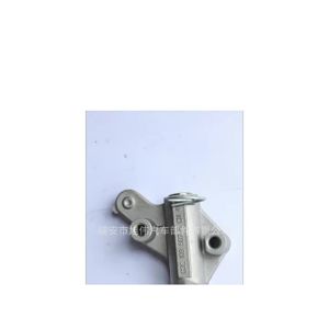 Suitable for Volkswagen Chain Tensioner   Tensioner    03C 109 507R 03C109507R#
