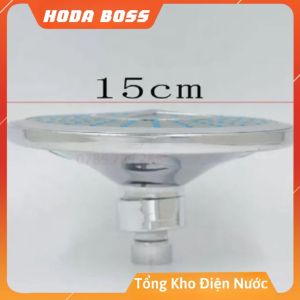 Bát sen Tròn Bát sen cây bát sen tắm nam cao cấp kích thước 15cm 20cm hiện đại siêu bền