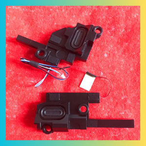 Loa Laptop Lenovo Legion Y520-15 R520-15 Y720-15 R720 new