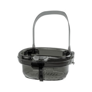 2026 New Hanging Sink Drain Basket Food Waste Strainer Kitchen Sink Filter Organizer