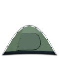 SHACK TENT 2P. 