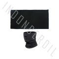 Masker Baff-Baf-Buff-Buf Bandana Mutliguna-Multifungsi Standar-Biasa Ninja Balaclava Hitam Pengendara Sepeda-Motor. 