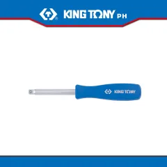 9 PC. Hex Key Set-KING TONY-20219MR