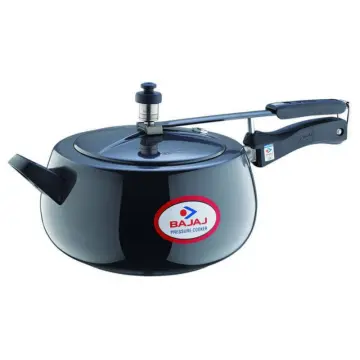 5l Pressure Cooker Best Price in Singapore Sep 2024 Lazada