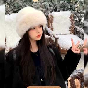 CAHAYA Kupluk Knitted Hat Topi Dewasa Bahan Rajut Korea KONER MAYSTAR S38