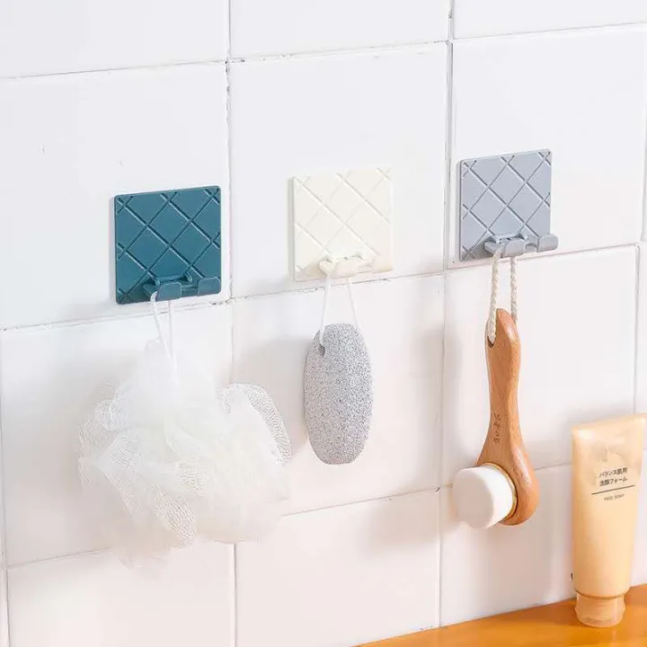 j%20shop2you%E2%80%93Self-adhesive%20Multifunction%20Power%20Plug%20Wall%20Mount%20Hook%20Kitchen%20Wall%20Strong%20Adhesive%20Hook%20Creative%20Socket%20Hook%20-%20Image%203