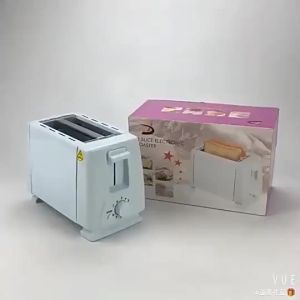 Toaster Maker Bread Maker Breakfast Fashionable and simple design easy to operate and clean Bread Maker Toaster Sandwich Toaster Maker Bread Maker Breakfast